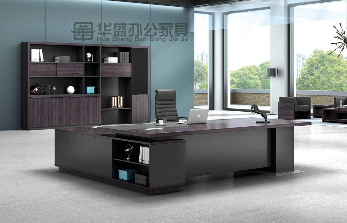 源城區(qū)直銷辦公家具首選華盛，高品質(zhì)保障盡在河源