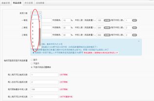 企業(yè)產(chǎn)品優(yōu)惠券促銷(xiāo)互動(dòng)軟件解決方案 提升銷(xiāo)售轉(zhuǎn)化的智能引擎