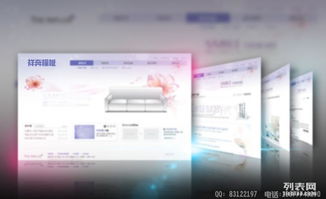 東莞謝崗網絡推廣營銷公司服務哪家比較好？