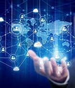 網(wǎng)絡(luò)信息技術(shù)推廣 服務(wù)模式、挑戰(zhàn)與未來發(fā)展趨勢(shì)